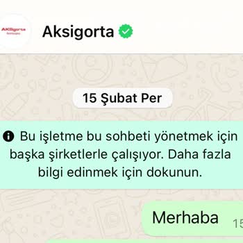 Aksigorta Eşya Plus Sigortası Asla Yaptırmayın.