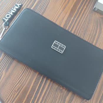 Boyner Cüzdan %20 KDV