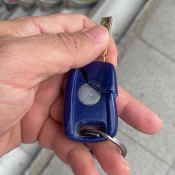 Aytemiz Akaryakıt Ay Temiz Petrol Bir Hayal Kırıklığı