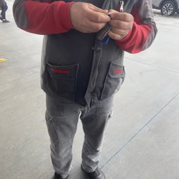 Aytemiz Akaryakıt Ay Temiz Petrol Bir Hayal Kırıklığı