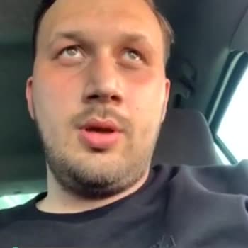 Tüvtürk Haksız Yere Para Aldınız Araç Muayenesi 3. Tekrar!