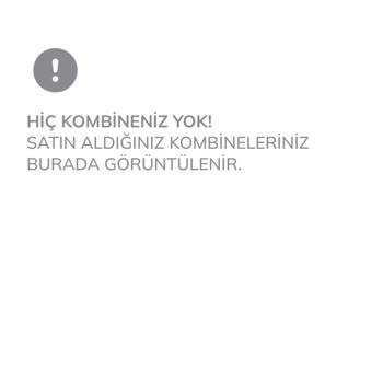 Passolig Kombine Silinmesi Ve İade Edilmemesi