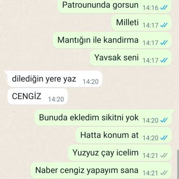 Casino Bonanza'da Yaşadığım Tatsız Deneyim