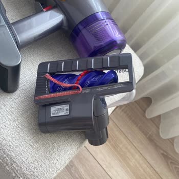 Dyson Müşteri Ayrımcılığı Yapıyor!