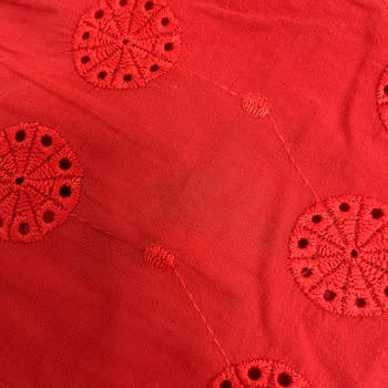 Arçelik Çamaşır Makinesi Leke Çıkarmıyor