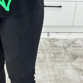 Arçelik Çamaşır Makinesi Leke Çıkarmıyor