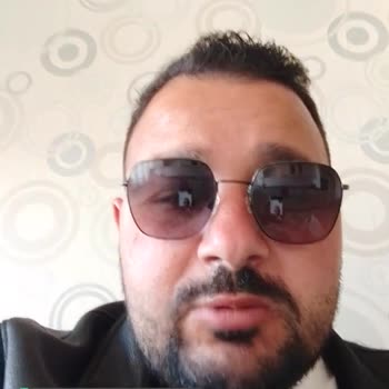Volta VS1 Menzil Sıkıntısı, İade Talebi