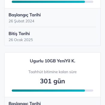 Türk Telekom Taahhütlü Faturam Yüksek Geliyor