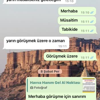 Bukoli 3 Aydır Aktif Edemedi Olmayan Bir Sistemi