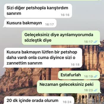Bukoli 3 Aydır Aktif Edemedi Olmayan Bir Sistemi