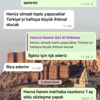 Bukoli 3 Aydır Aktif Edemedi Olmayan Bir Sistemi