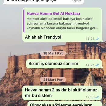 Bukoli 3 Aydır Aktif Edemedi Olmayan Bir Sistemi