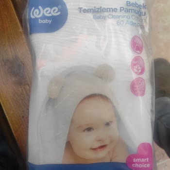 Wee Baby Çankırı Eczanesi Fahiş Fiyat