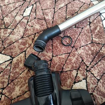 Arçelik Acil Çözüm İstiyoruz