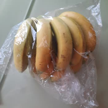 A101 Haksız Kazanç İhtiyacı Olmamalı