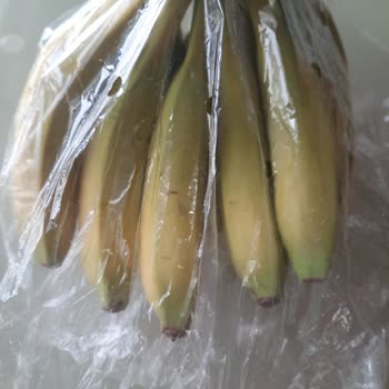 A101 Haksız Kazanç İhtiyacı Olmamalı