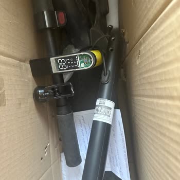 Bimar Bilgisayar Eksik Ve Yanlış Parça Gönderimi