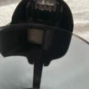 Bosch Unlimited 7 Süpürge Sorunu