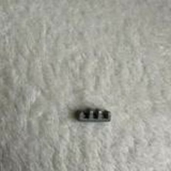 Bosch Unlimited 7 Süpürge Sorunu