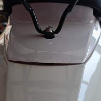 RKS Motor RKS Premium 125