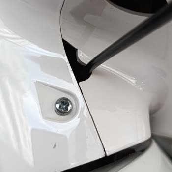 RKS Motor RKS Premium 125