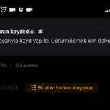 Xiaomi Şarj Problemi Ve Servis Sorunları