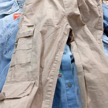 Başakşehir Belediyesi Kayaşehir Pazar Şikayeti