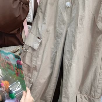 Başakşehir Belediyesi Kayaşehir Pazar Şikayeti