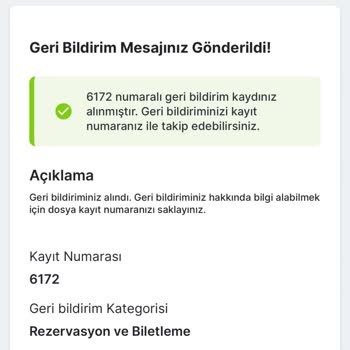 İlk Seferler İlk Mağduriyetler ( Ajet )