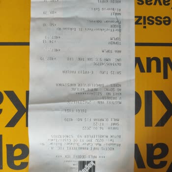 Vitra Nuvoplast Yavaş Kapanmayan Klozet Kapağı Ve Menteşe Kırılması