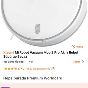 Teknosa Mağdur Etmesi