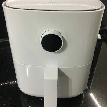 Xiaomi Yetkili Servis (Evofone) Sorunumu Çözmedi!