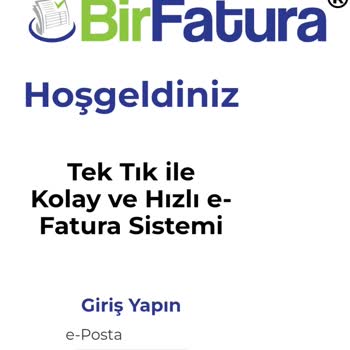 Ucuz Kargo Yollayın Reklamı İle Birfatura.com Karmaşası