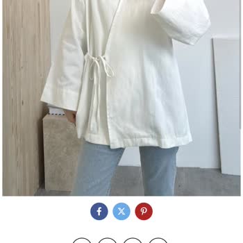 Modalilium İade Ve Değişim Kabul Etmiyor Hiç Ciddiye Almıyorlar