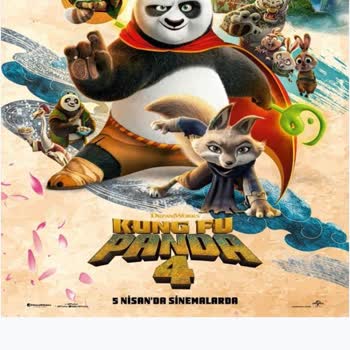 Cinema Pink İzmir Folkart