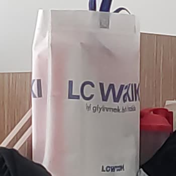 Slazenger İade Etme Sorunu