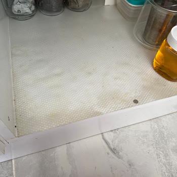 Kumtel Marka Fırın Her Şeyi Yakıyor!