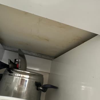 Kumtel Marka Fırın Her Şeyi Yakıyor!