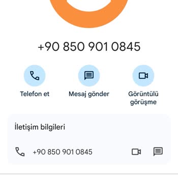 ING İpotek Kaldırma İşlemleri İçin Muhatap Bulamama