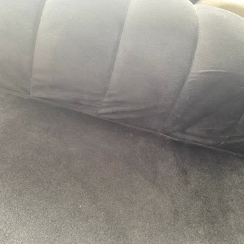 Aksu Çarşı Pişmanlıktır! Ürünlerim Defolu Geldi!