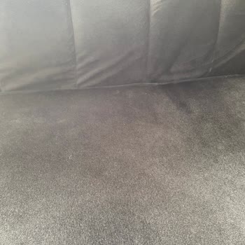 Aksu Çarşı Pişmanlıktır! Ürünlerim Defolu Geldi!