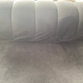 Aksu Çarşı Pişmanlıktır! Ürünlerim Defolu Geldi!