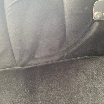 Aksu Çarşı Pişmanlıktır! Ürünlerim Defolu Geldi!