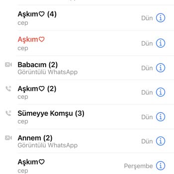 MNG Kargo Kargomu Teslim Etmedi
