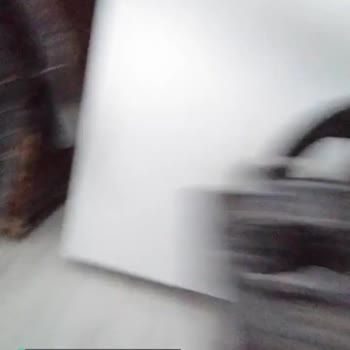 RKS Motor Havası Neden İndi?