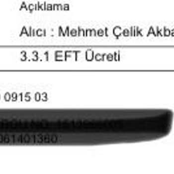 Dost Elektronik (dostelektronik.com) Elektronik Alışverişinde Yaşadığım Mağduriyet
