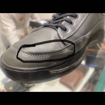 Tamer Tanca Üretim Bitti, Mağduriyet Sürüyor: Ayakkabı İadesinde Çıkmaz