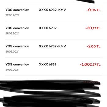 Altresume Hesaptan Para Çekti