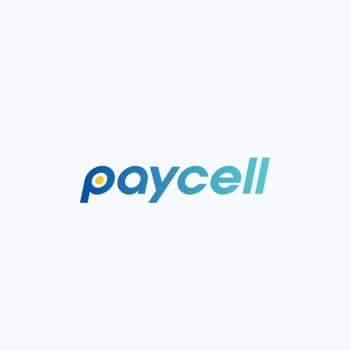 Paycell Hesaba Para Attım Ulaşmadı