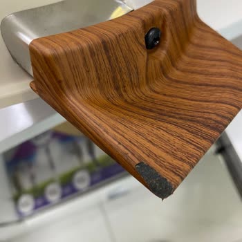 Schafer Toscana Döküm Tencere Seti!